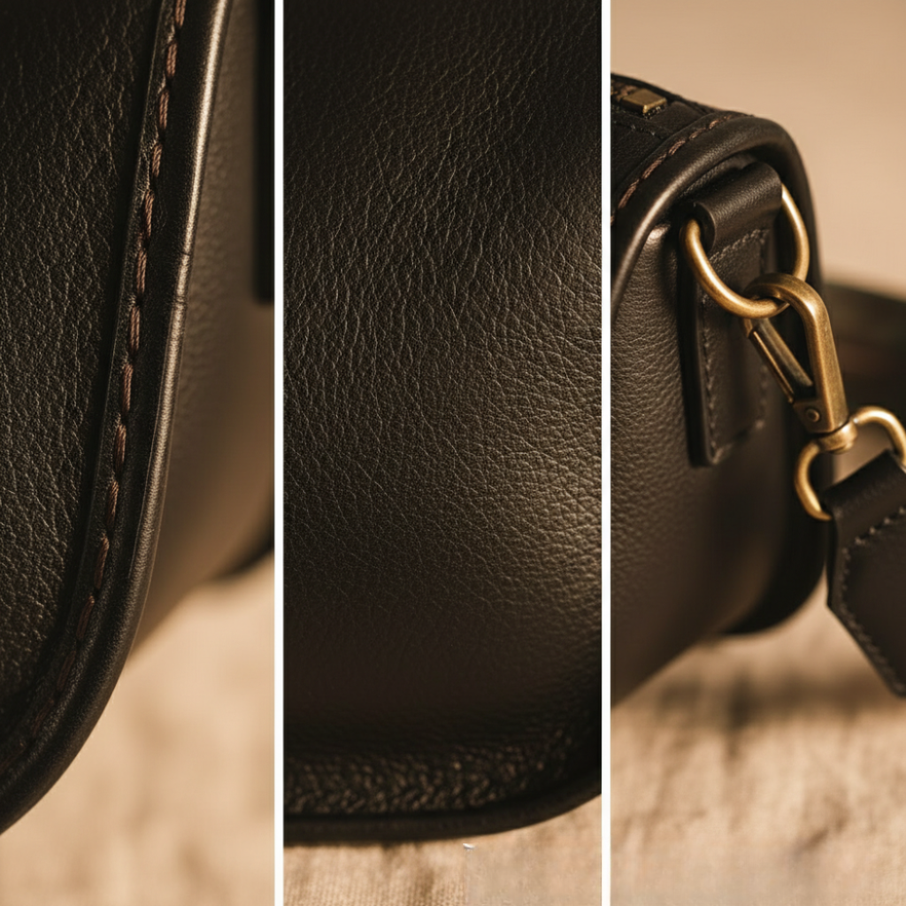 Bella Grace Borsa a Spalla