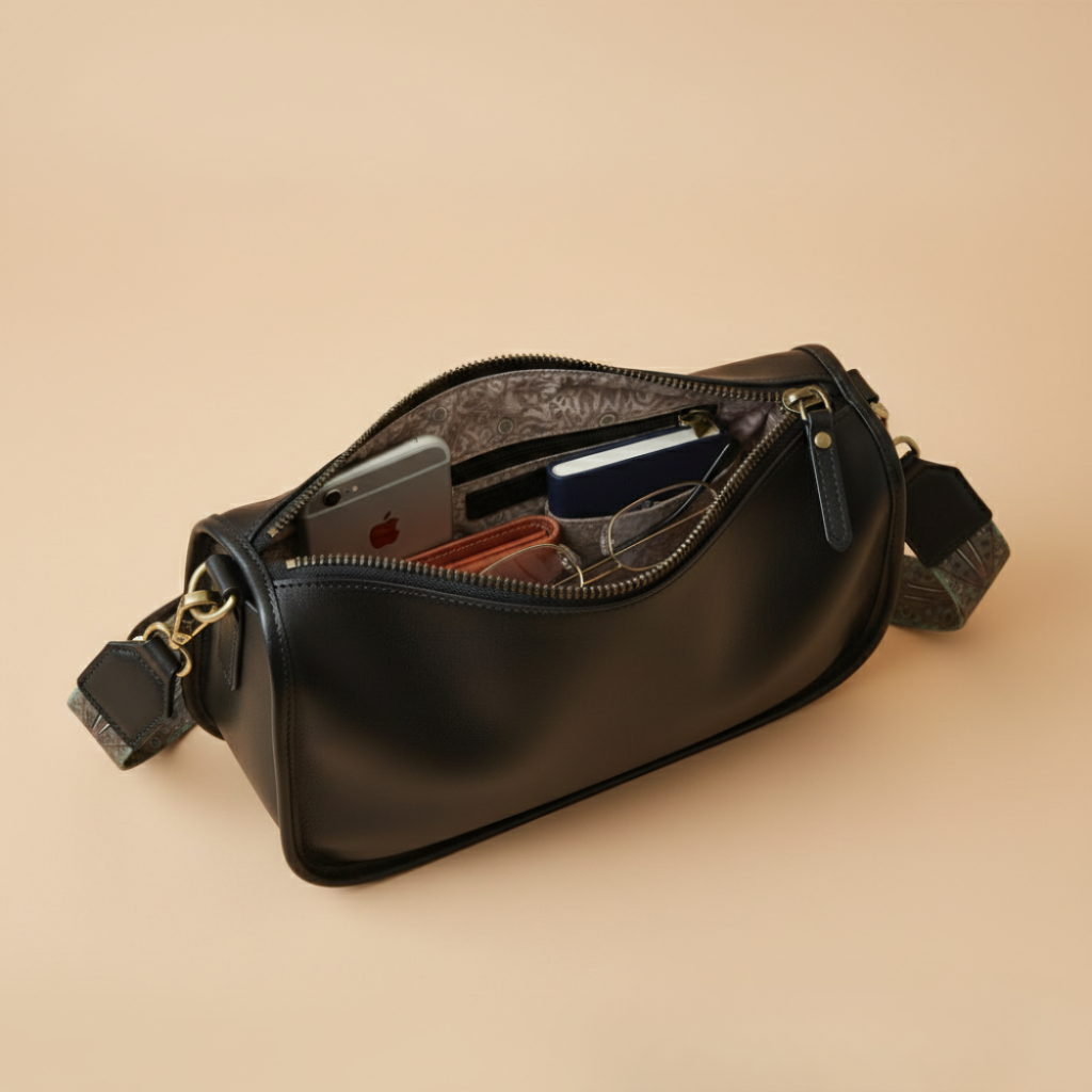Bella Grace Borsa a Spalla