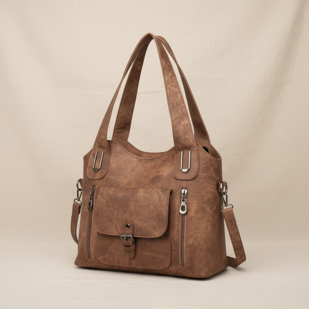 Elijah Borsa a Spalla