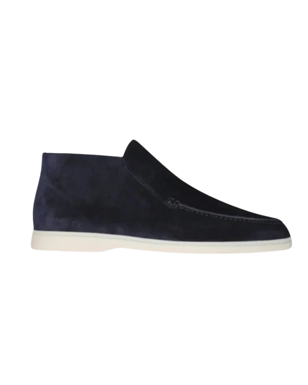 Eleganti loafers