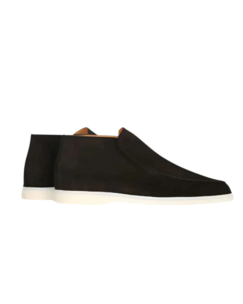 Eleganti loafers