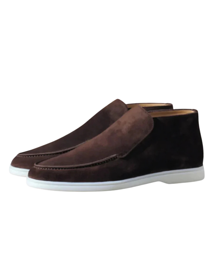 Eleganti loafers