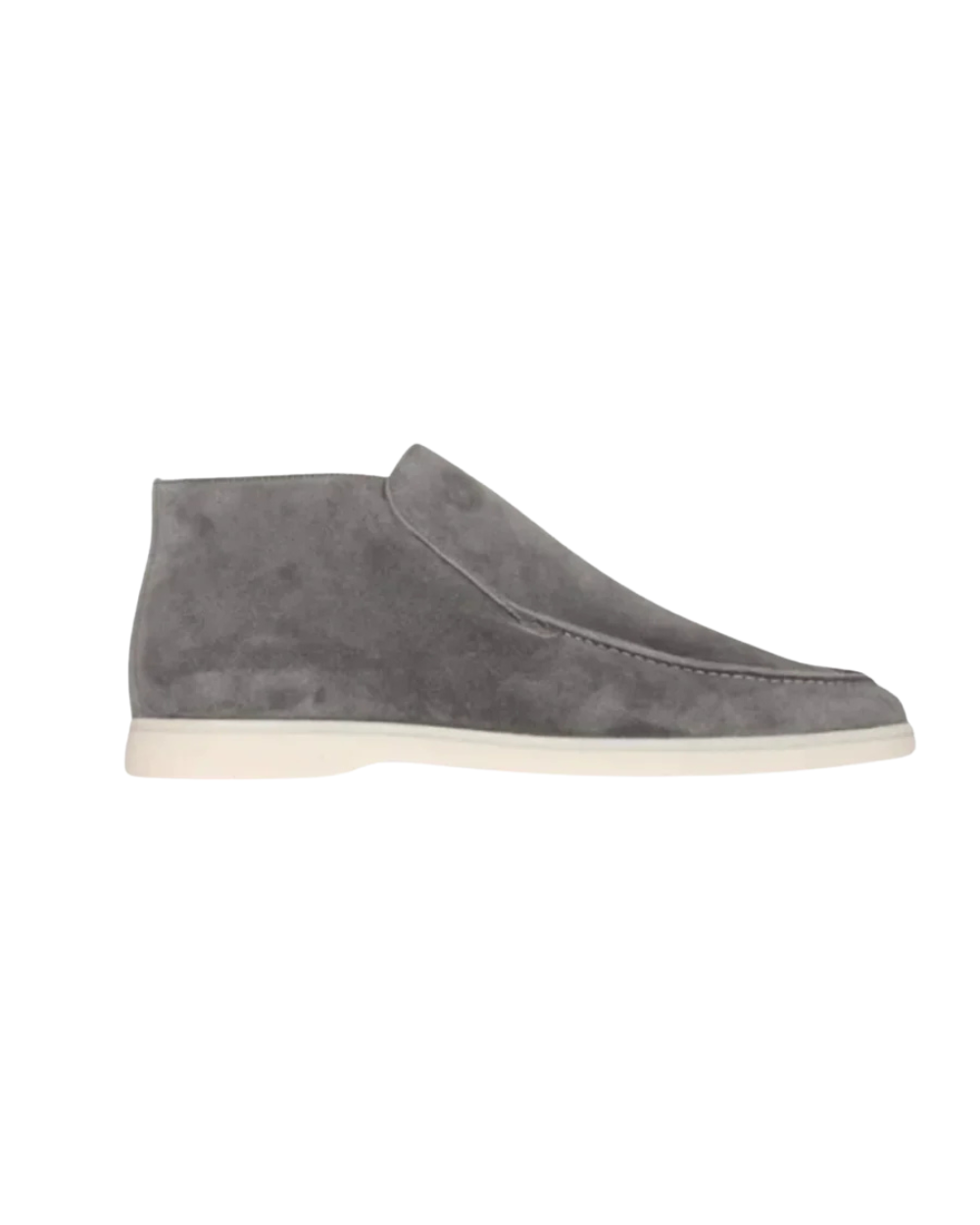 Eleganti loafers