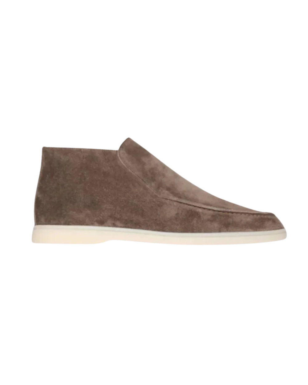 Eleganti loafers