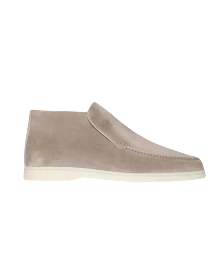 Eleganti loafers