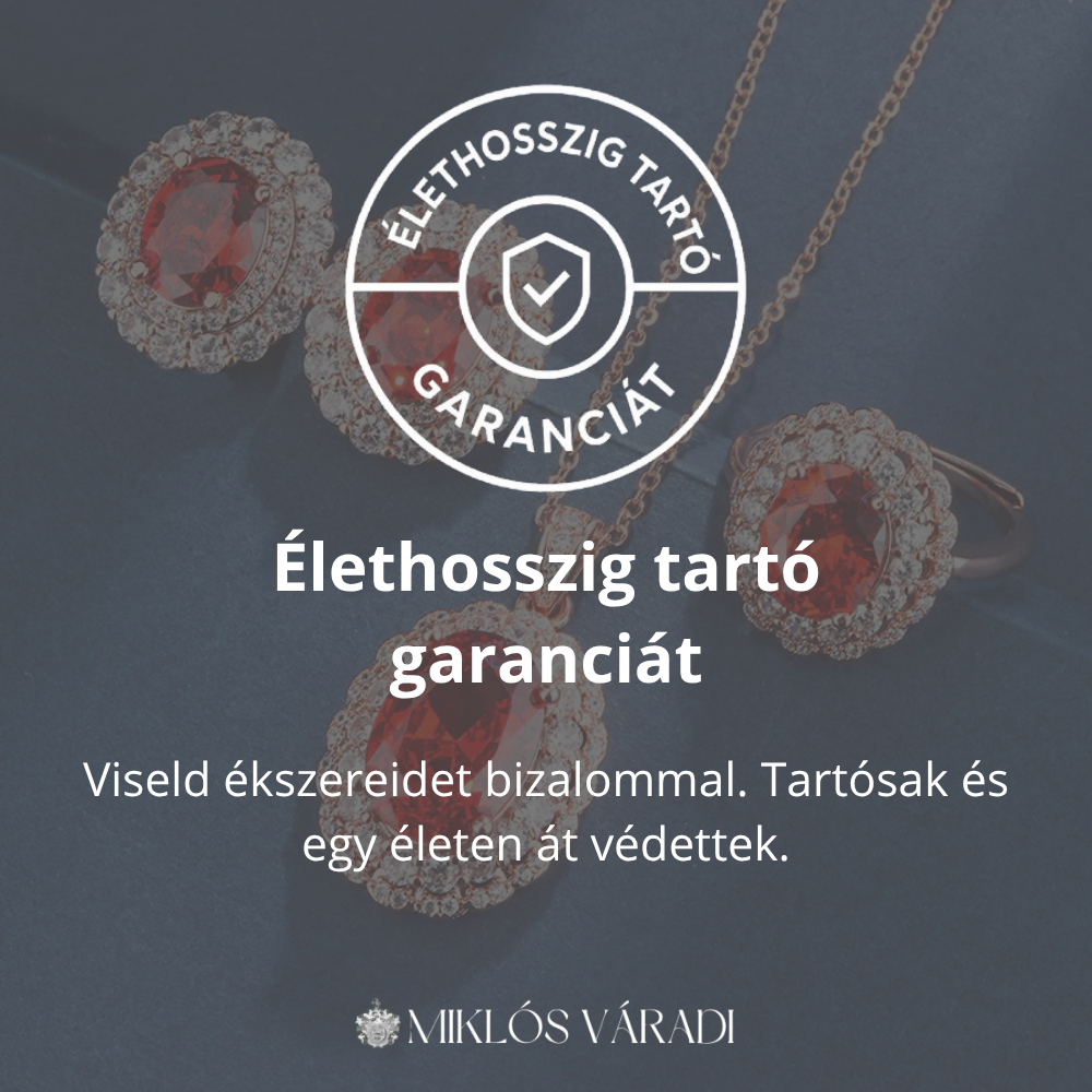 Vintage Csepp Fülbevalók Trópusi Fekete Macskával