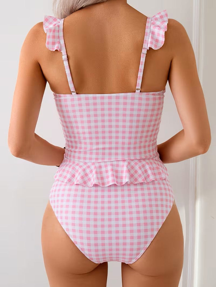 Estoril | Costume da bagno