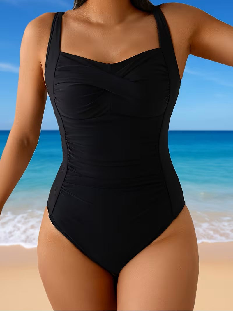 Funchal | Costume da bagno