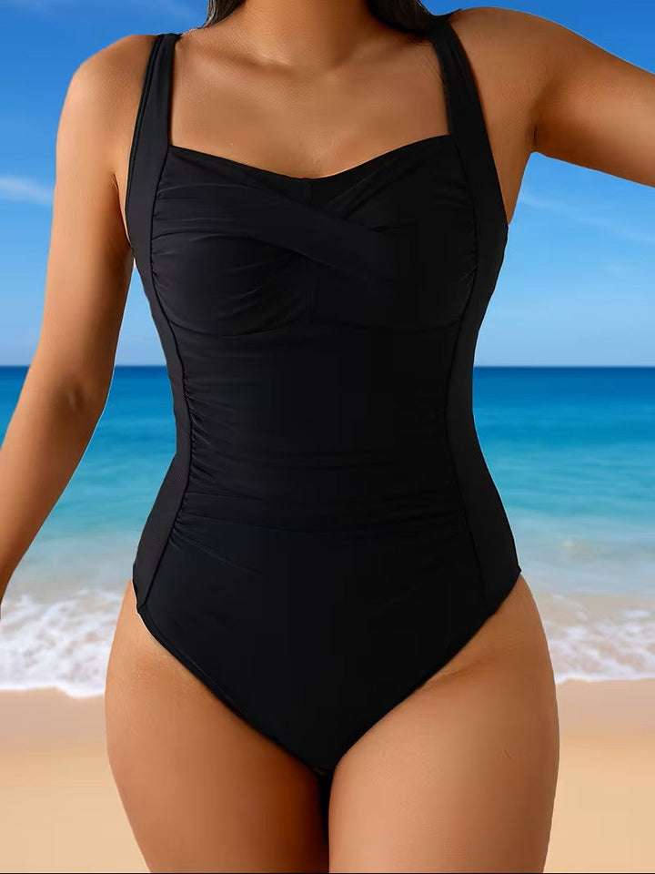 Funchal | Costume da bagno
