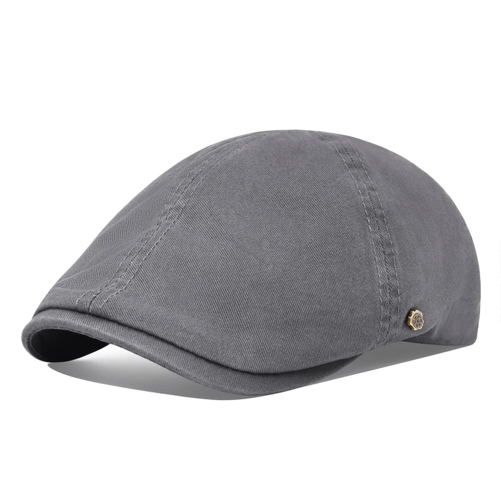 Varel | Cappello da golf in cotone