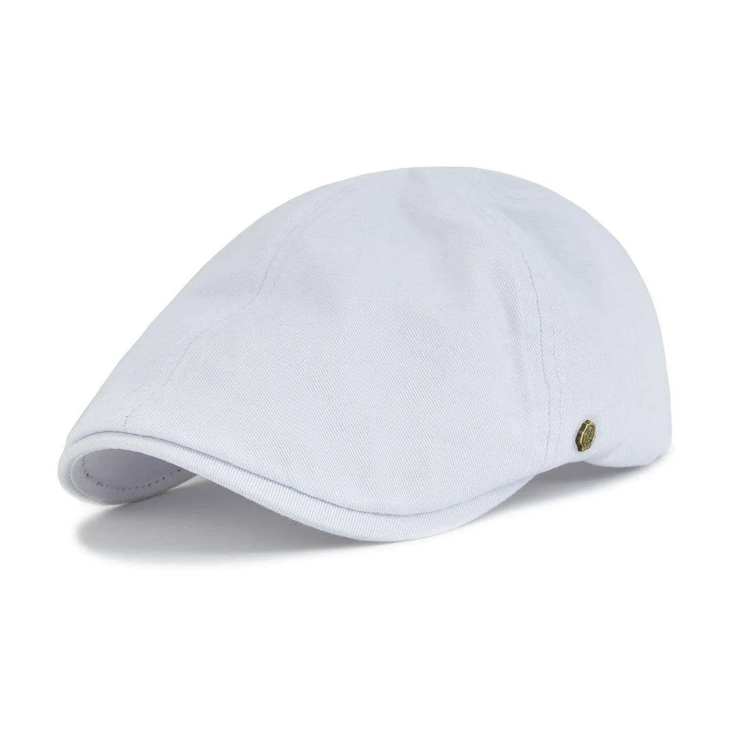 Varel | Cappello da golf in cotone