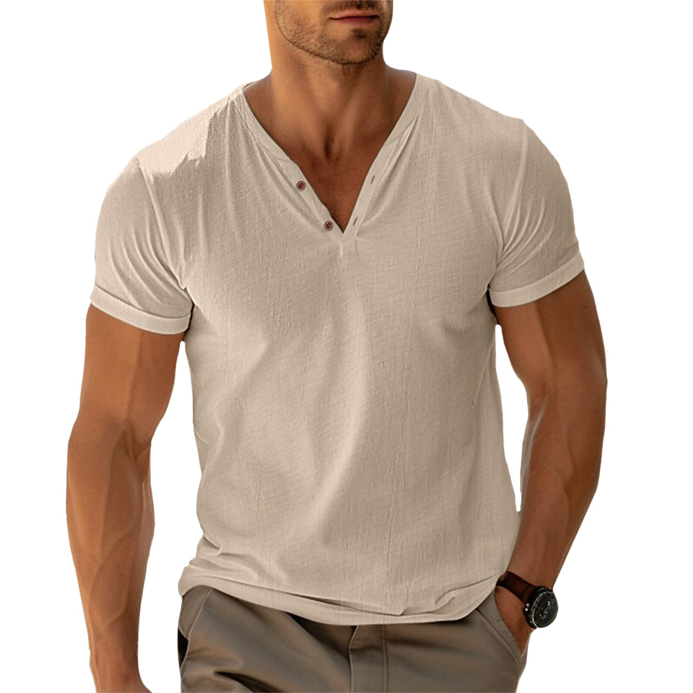 Federico - Taglio Slim Fit