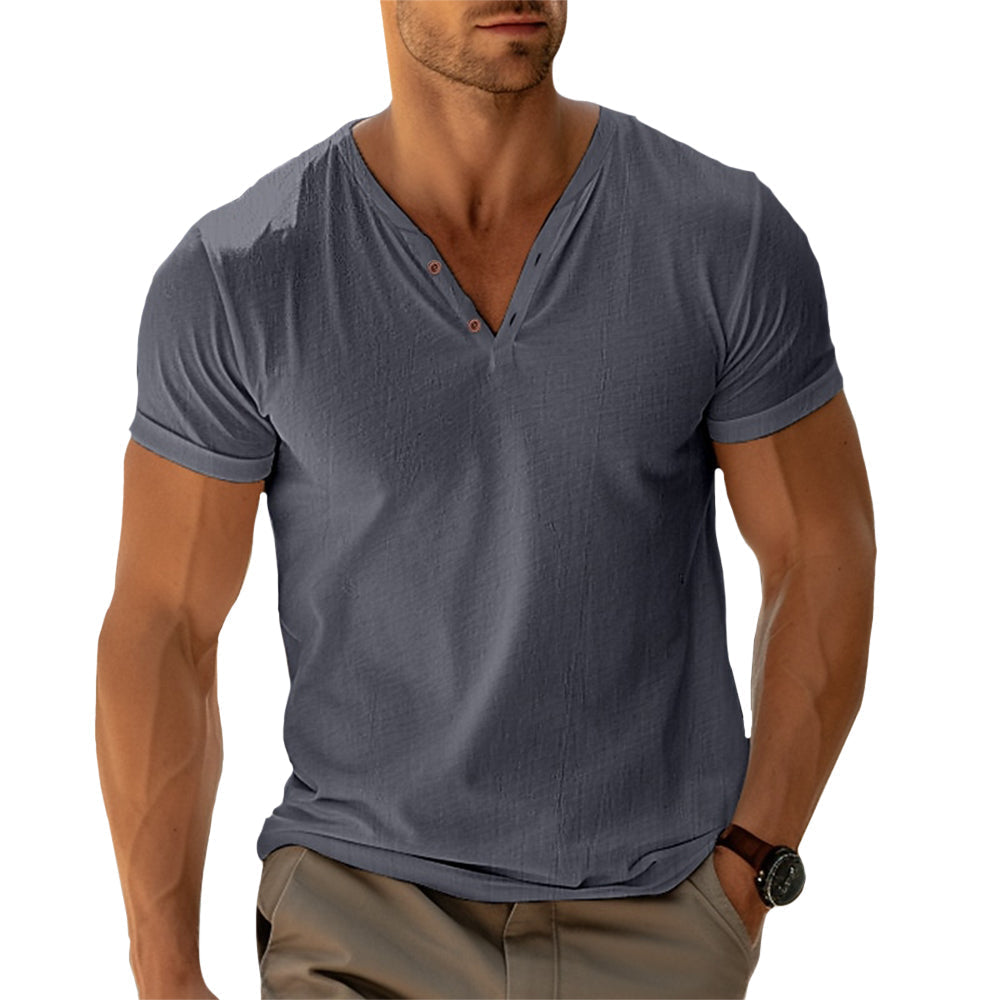 Federico - Taglio Slim Fit
