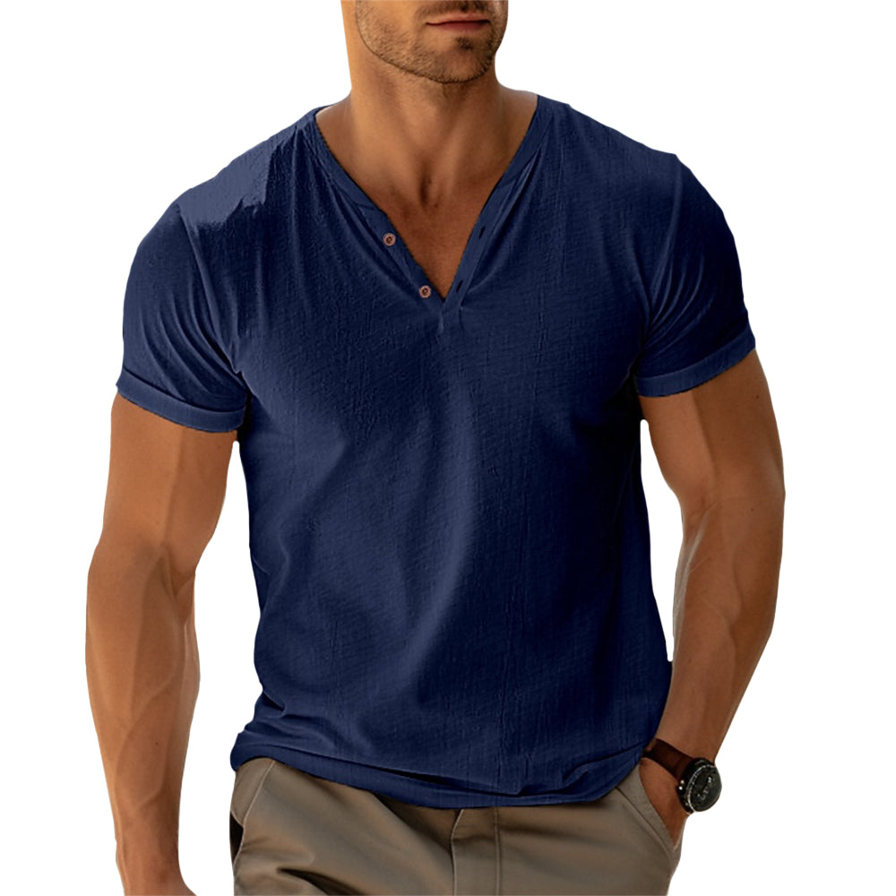 Federico - Taglio Slim Fit