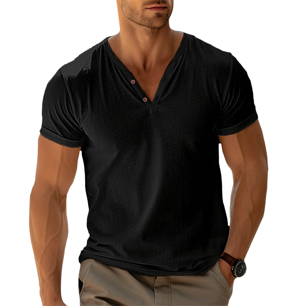 Federico - Taglio Slim Fit