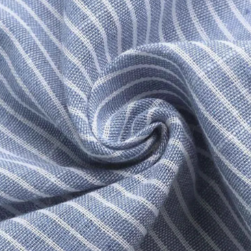 Angelo | Elegante camicia a manica lunga