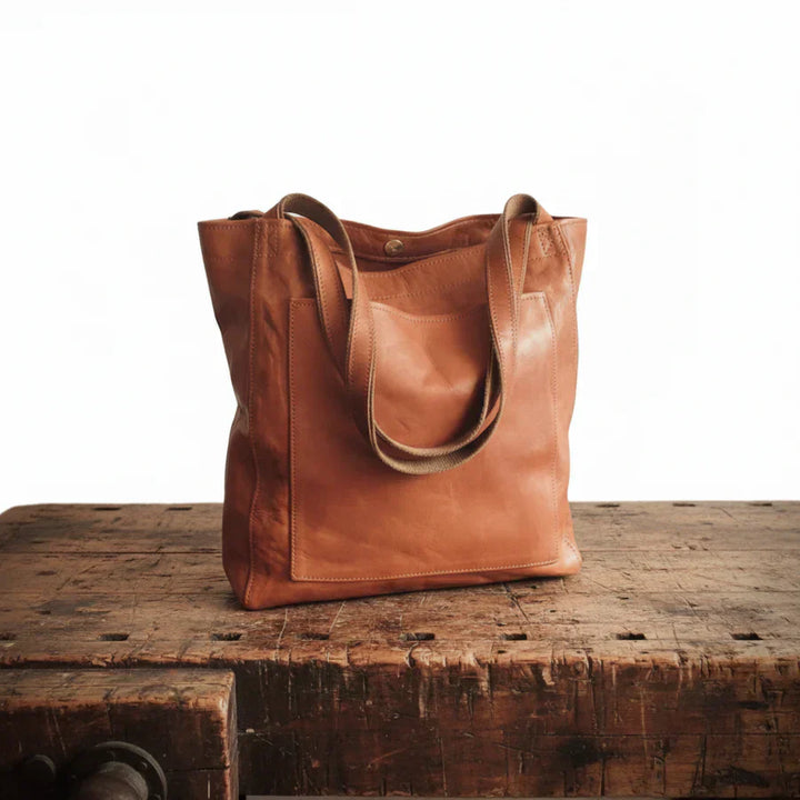 Borsa a Tracolla Laura
