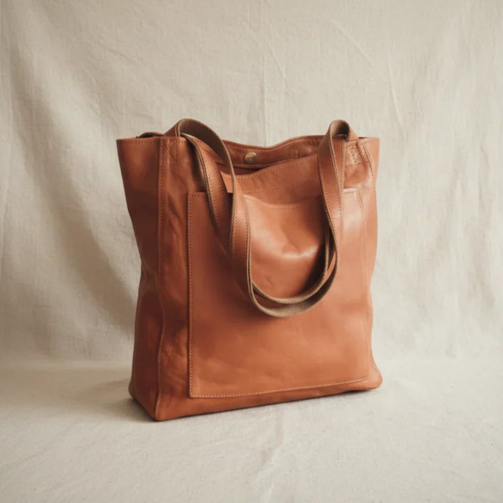 Borsa a Tracolla Laura