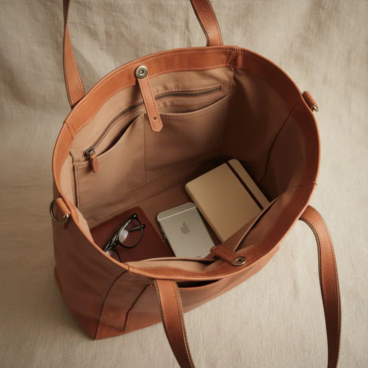 Borsa a Tracolla Laura