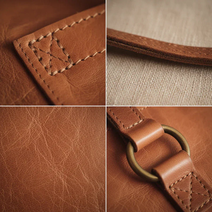 Borsa a Tracolla Laura