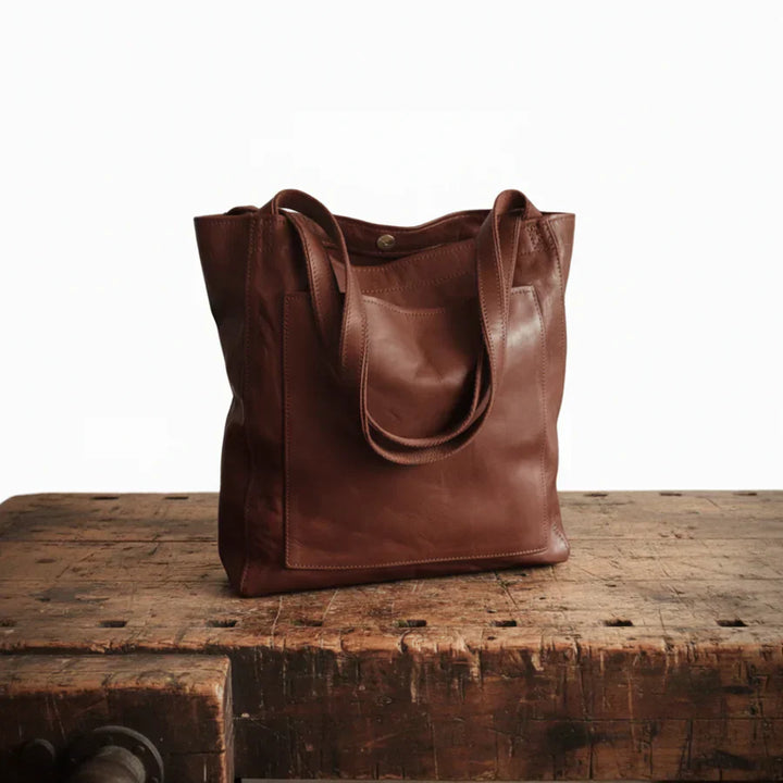 Borsa a Tracolla Laura