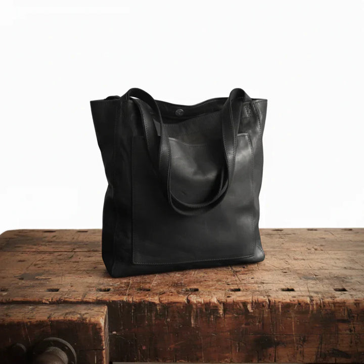 Borsa a Tracolla Laura