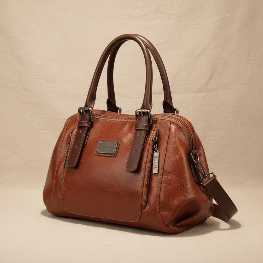 Borsa a Mano Elegante