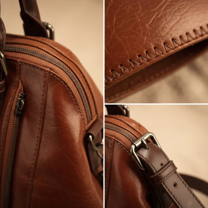 Borsa a Mano Elegante