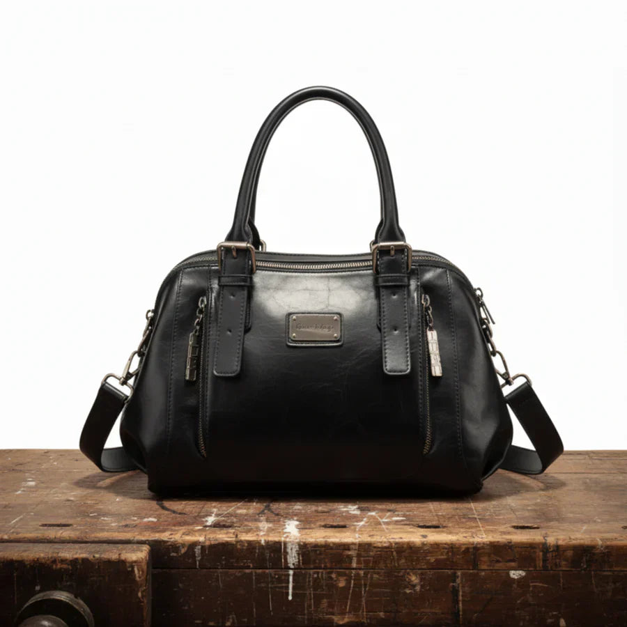 Borsa a Mano Elegante