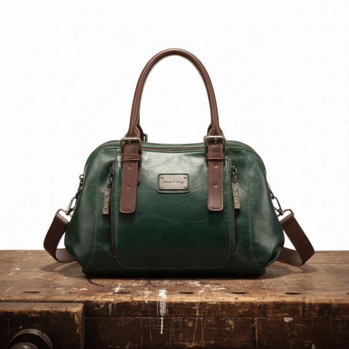 Borsa a Mano Elegante