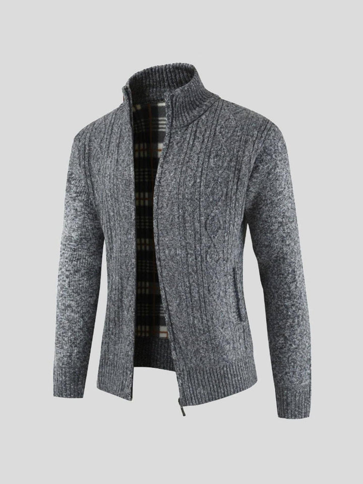 Laurits | abbigliamento elegante