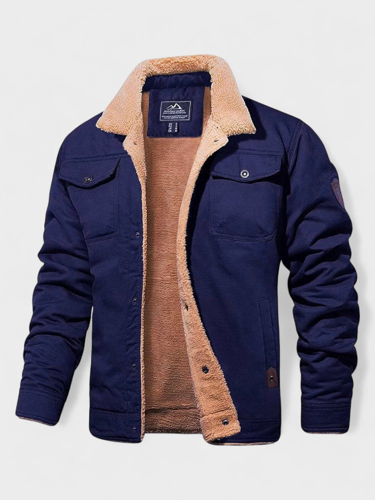 Mount | giacca bomber