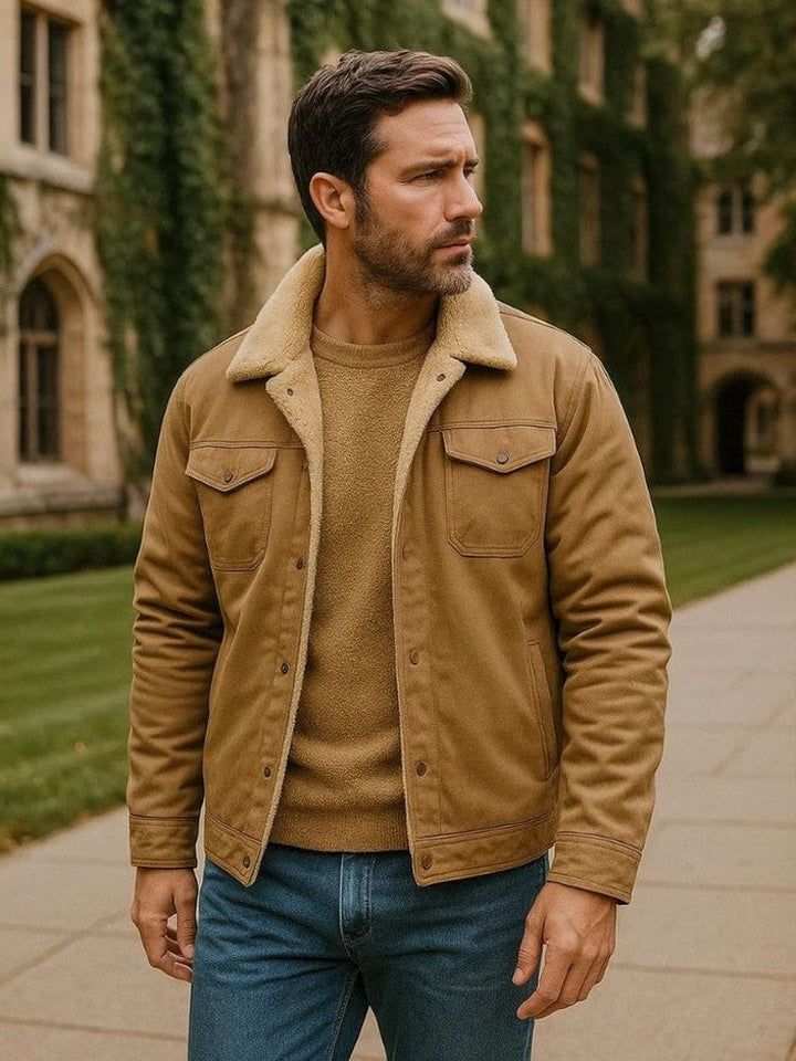 Mount | giacca bomber