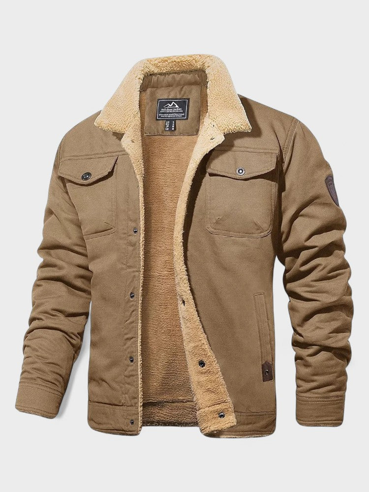 Mount | giacca bomber