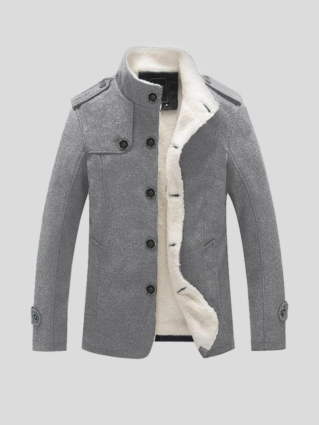 Noah | giacca elegante