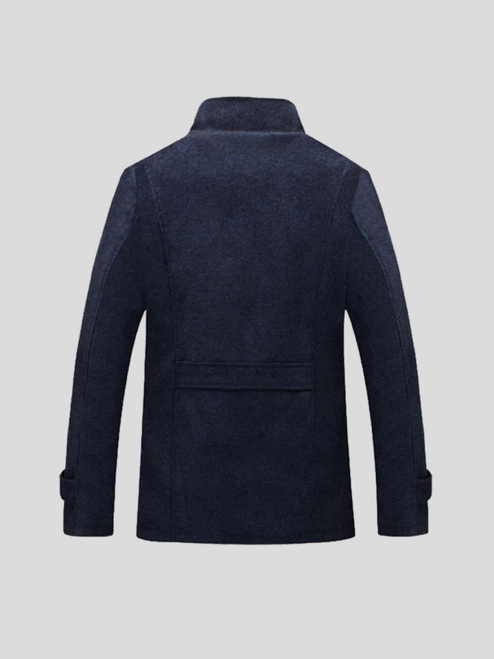 Noah | giacca elegante