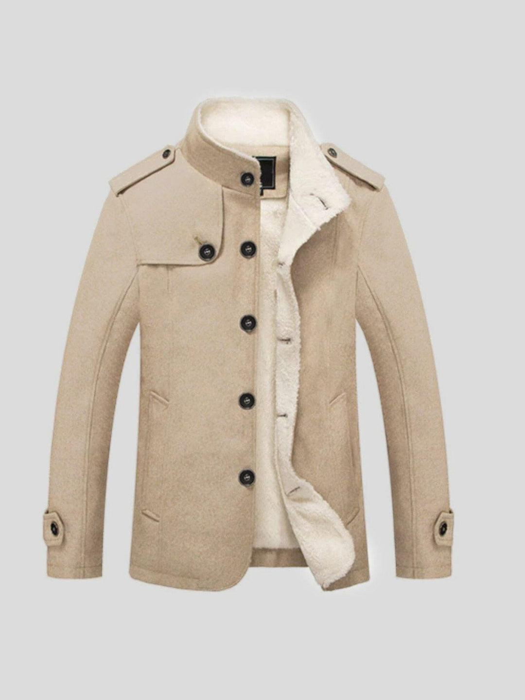 Noah | giacca elegante
