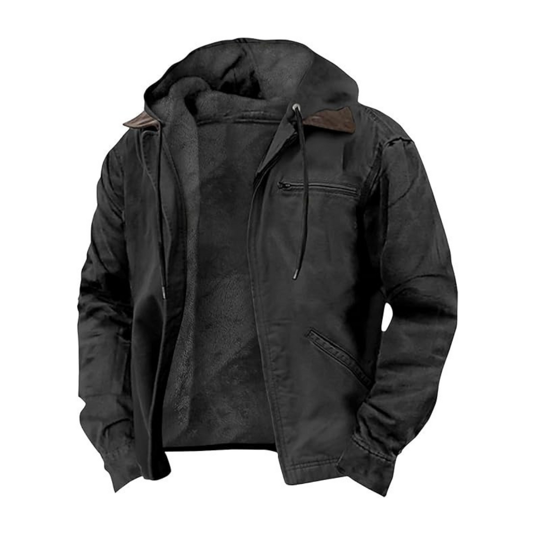 Bruno - Giacca Vintage Classica