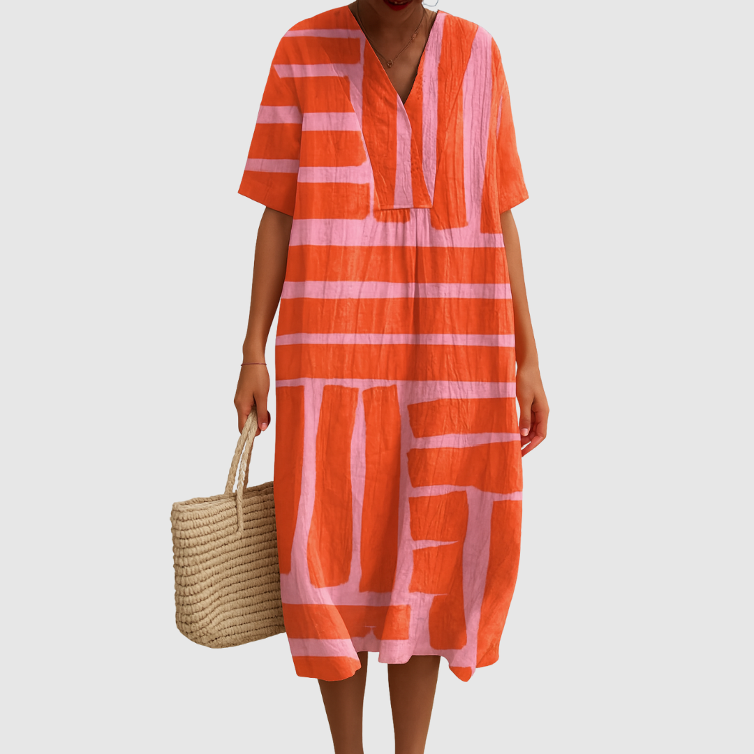 Zara | Abito Sky