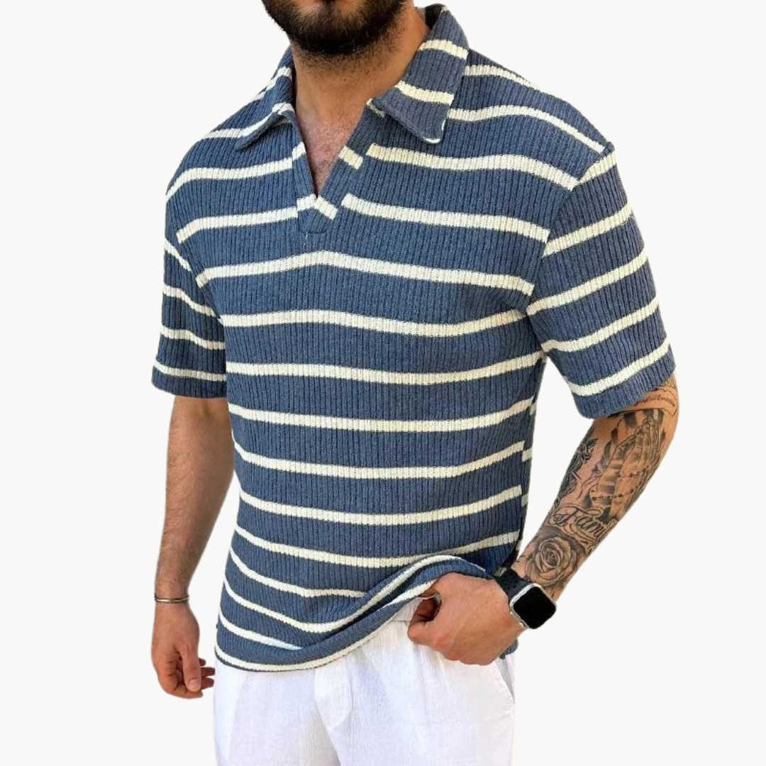 Renato - Traspirante
