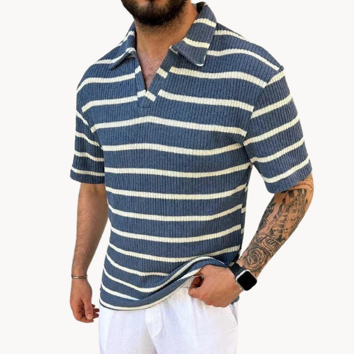 Renato - Traspirante
