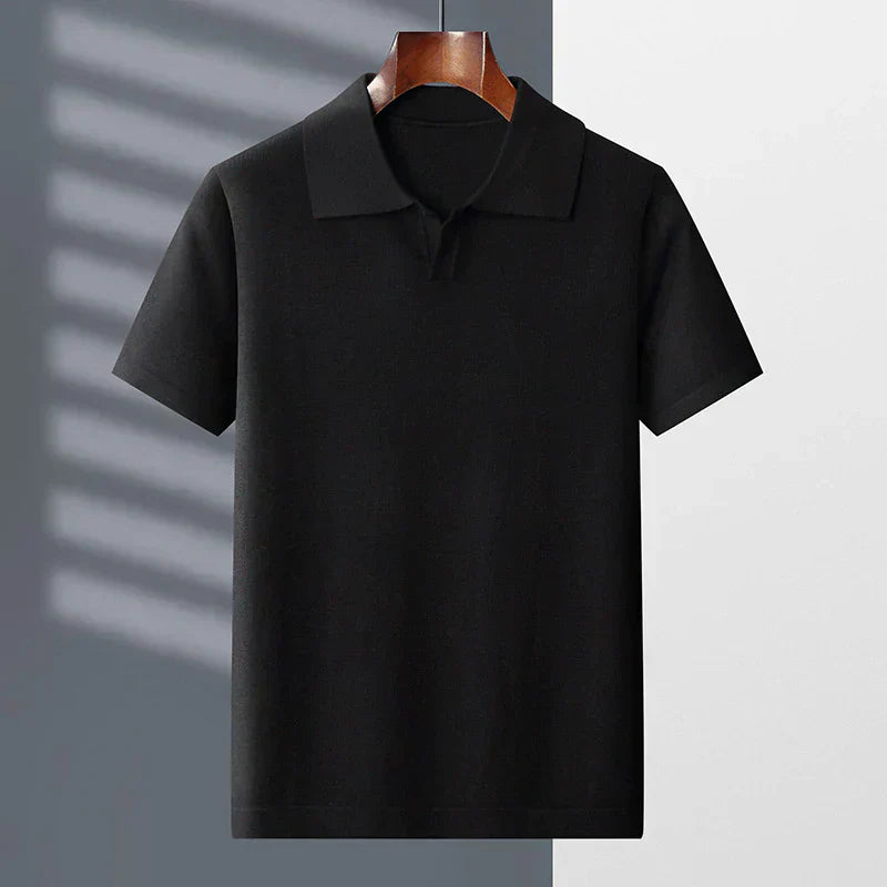 Dario - Camicia Polo