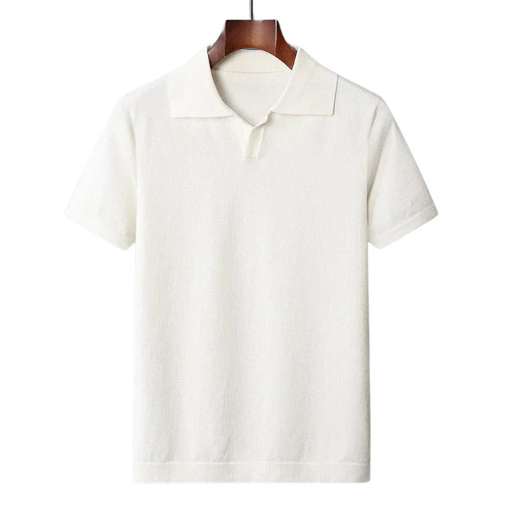 Dario - Camicia Polo