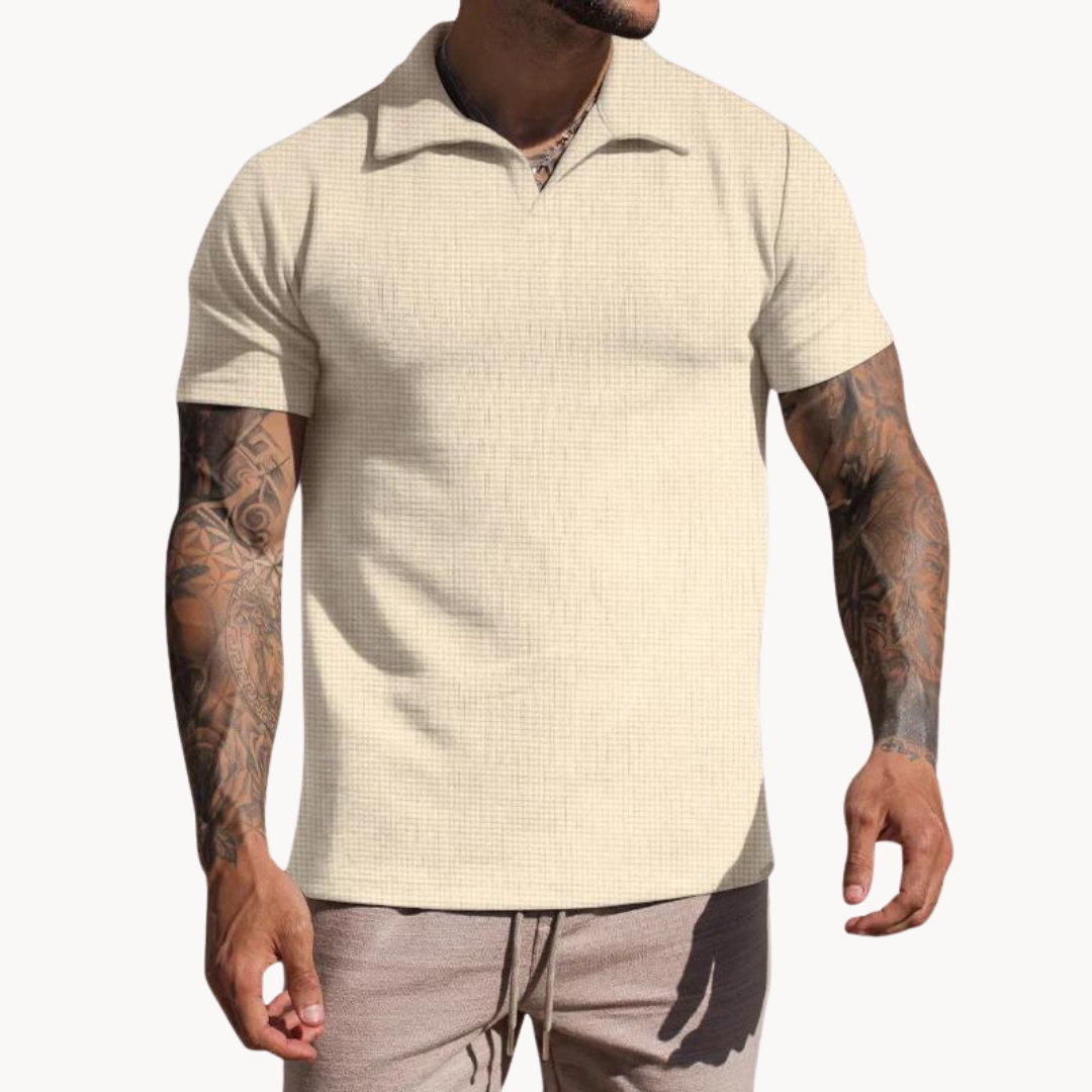 Cesare - Polo