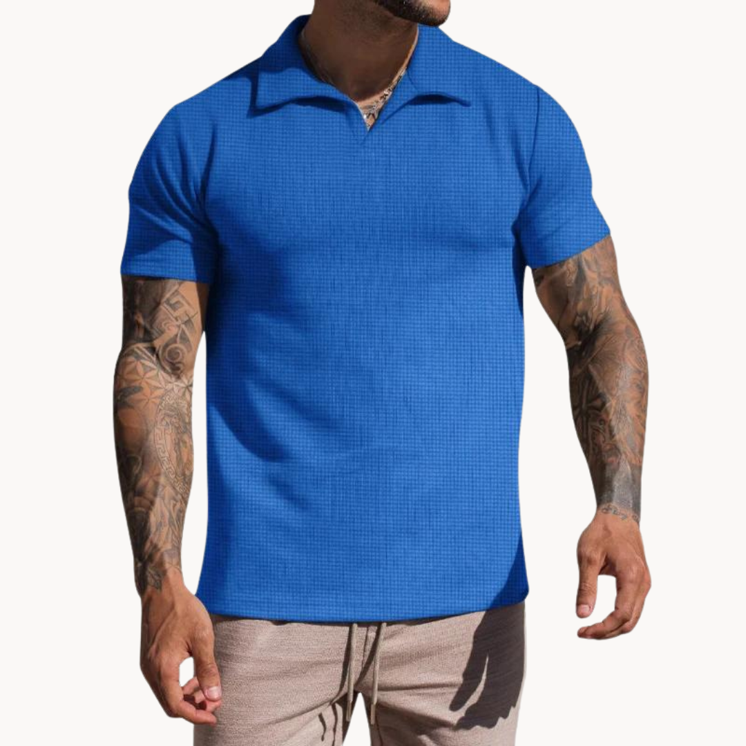 Cesare - Polo