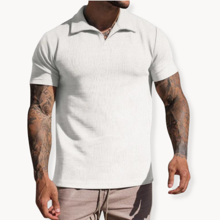Cesare - Polo