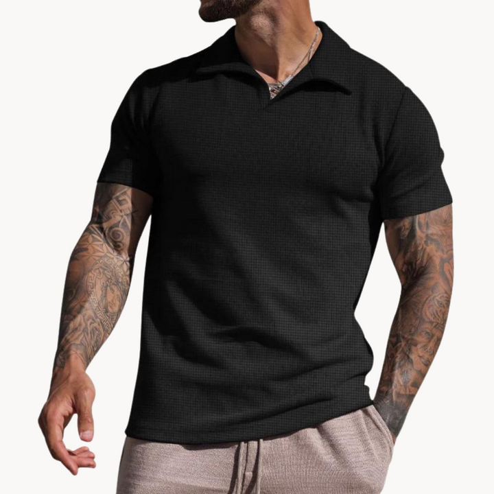 Cesare - Polo