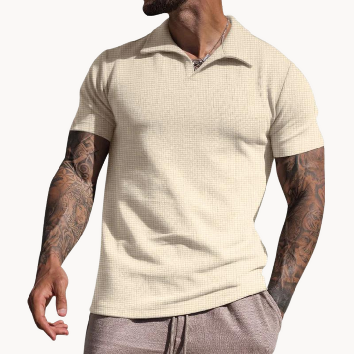 Cesare - Polo