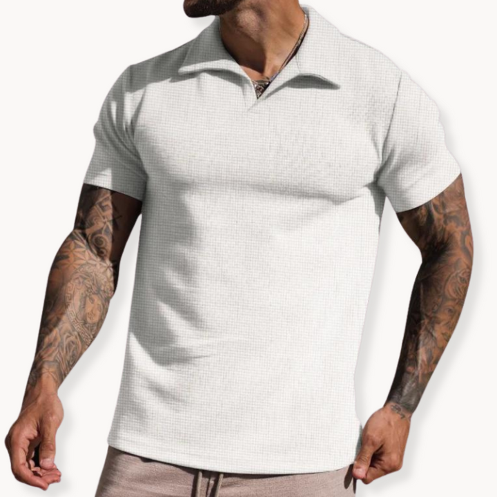 Cesare - Polo