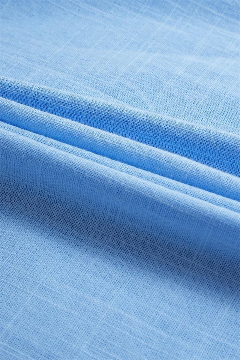 Carlo - Camicia Polo in Poliestere - Classica